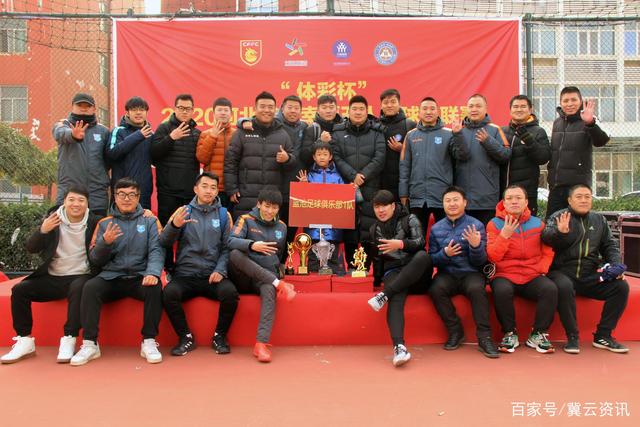 快船教练称赞瓦格勒的优异表现与冷静应对挑战